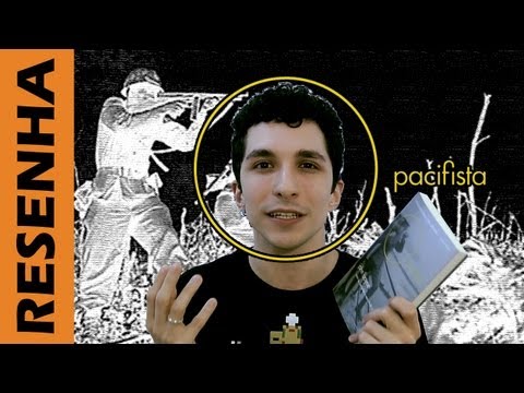 video thumnail