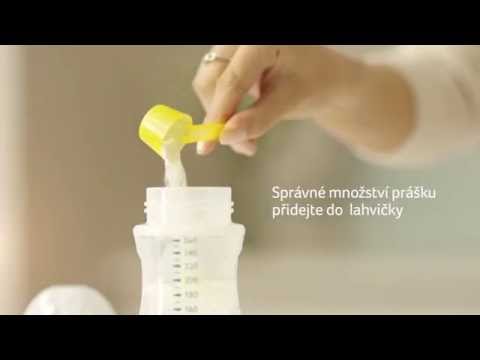 _label_product_video Nutrilon Nutriton 135g