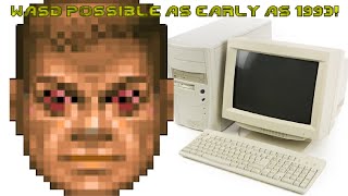 Re: [問題] doom3 bfg版執行出現問題，請問解法