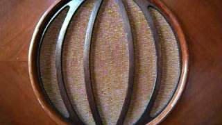 Duke Ellington .... Diga Diga Doo !