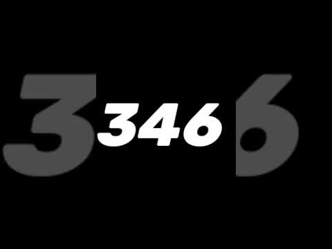 #346