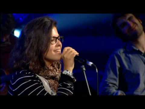 Manel, Guardiola i les corrandes