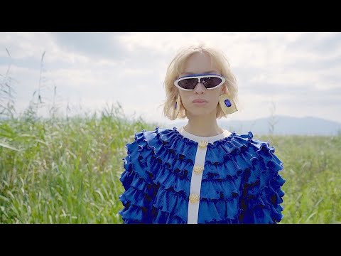 Raisa Vanessa | Spring Summer 2021 | Full Show