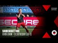 ? ???????????? | Excelsior levert ?????? ?? ??????, maar eindigt met lege handen tegen FC Utrecht