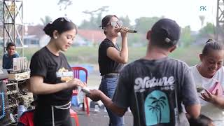Download lagu PERTENGKARAN || DIANA VANESA || BLMUSIK LIVE IN KATULISAN CIKEUSAL mp3