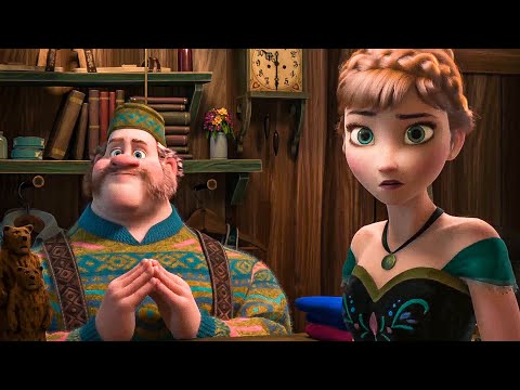 download lagu mp3 mp4 A Summer Scene Anna, download mp3 A Summer Scene Anna free download, download mp3 A Summer Scene Anna