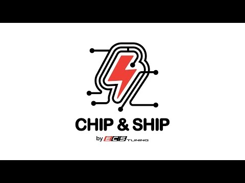Volkswagen MKV GTI | Three-Day Chip and Ship | APR Tune