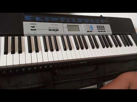 15 AUGUST speCial "National Anthem" TUNE