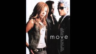 move - Dogfight (instrumental) (HQ)