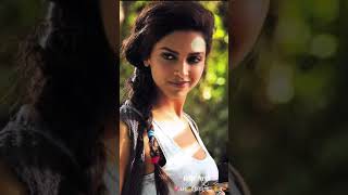 Download lagu 😊 Hey Nayanthara Vena Antha Andriya Vena Whatsapp Status Songs😘... mp3