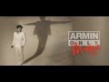 Armin Only - Mirage (Full DVD) 