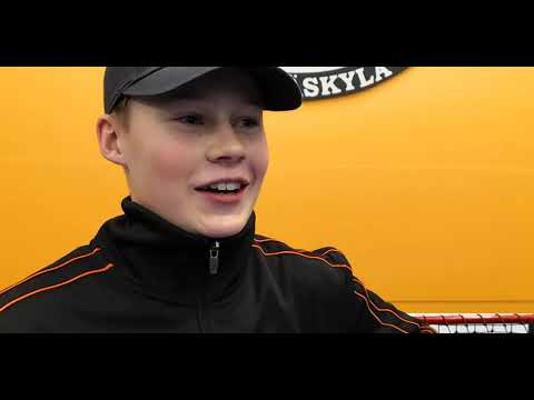 28.9.19 otteluennakko