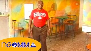 Download lagu Simon Mtemba (Mwala Boyz) - bithe Kamami mp3