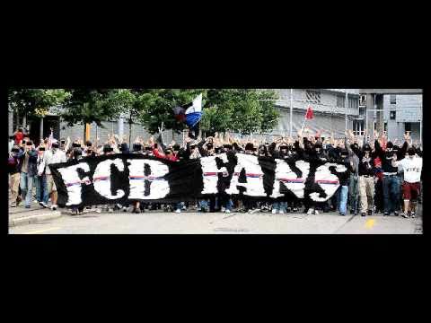 Ai Szene - Abart/Maggi/Zitral (Track abem Album "Ai Daag in Basel")