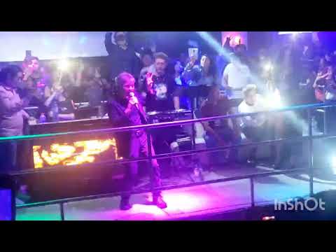 Hey Hey Guy -Ken Laszlo DISCOTECA DANCE 2022