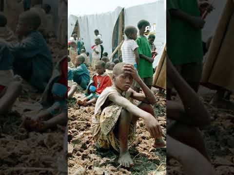 غضب يتراكم.. كيف فجرت عقود من الهيمنة الغربية الخطاب القومي في أفريقيا؟ 