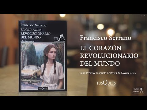 Francisco Serrano. \