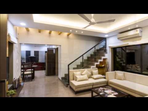 Walkthrough Walkthrough