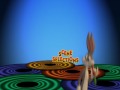 Looney Tunes Menu