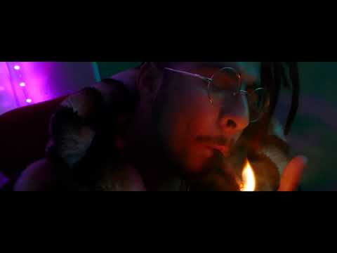 Trillxsebs - Choppers and Diamonds (Shot by. Kodachi コダチ)