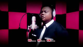 Download lagu Lima Taong. Cipt : Oby Cs mp3