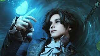 Lies of P | OST - Someday