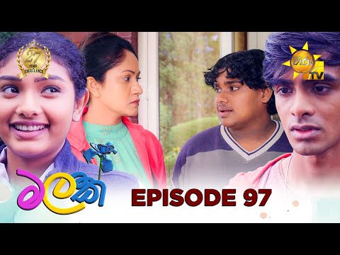 Hiru TV