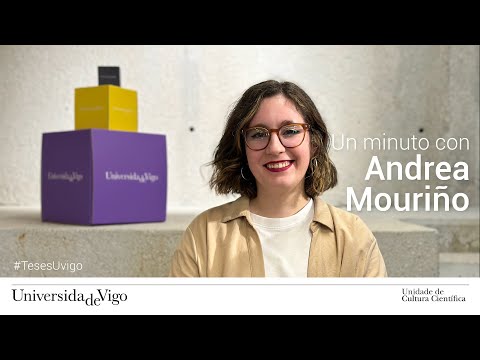 Vídeo: Unha mirada á prehistoria desde a perspectiva de xénero