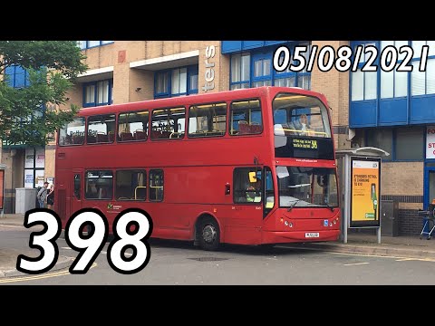 3-speed Volvo B7TL at speed! | €3 Voith, PL51LGD ELV3