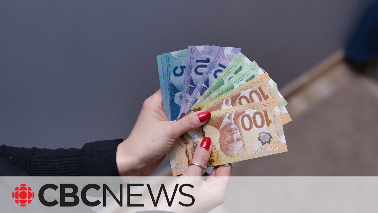 How financial planning can help in emergency situations