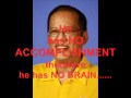 Benigno Aquino III