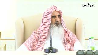 14 الجمع بين قوله تعالى وإذ قال إبراهيم رب اجعل هذا بلدا  وقوله تعالى في سورة إبراهيم هذا البلد image