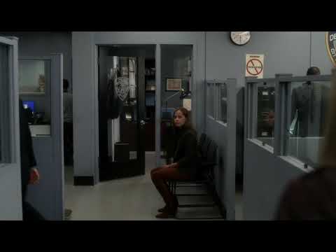 Jachaela 1×02 - I Couldn't Replace You (1/2)