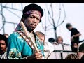 Jimi Hendrix   Live at the Newport Festival 22 June 1969 EXCELLENT QUALITY