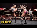 Sonya Deville Vs Rachel Evers WWE NXT June 21 2017