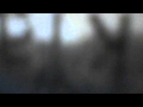 Annoniem zingt : Niemand van gordon FT Replay