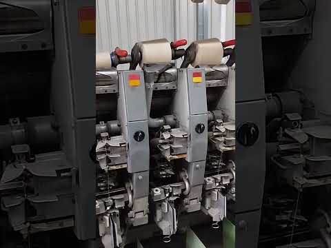 SCHLAFHORST - P250324132