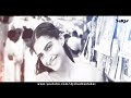 Raanjhana Tum Tak Remix DJ Shadow Dubai