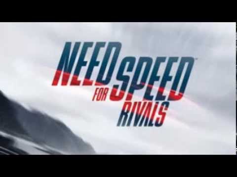 Haezer - Troublemaker feat.Tumi