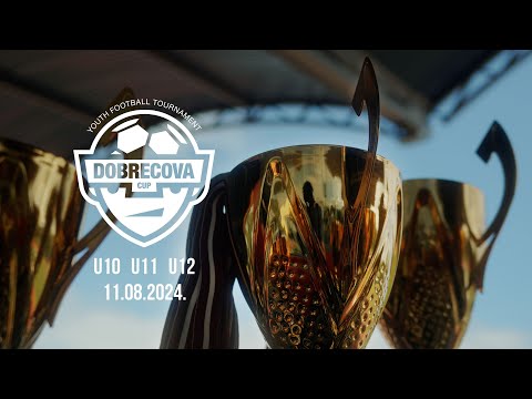 09.08.-11.08.2024. aftermovie