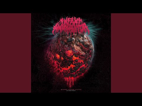 Conception: A Nameless Fear