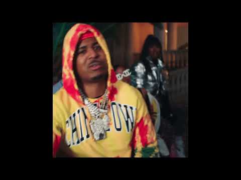 [FREE] drakeo the ruler type beat 2025 - "freezing"