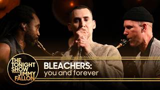 Thumbnail del capítulo