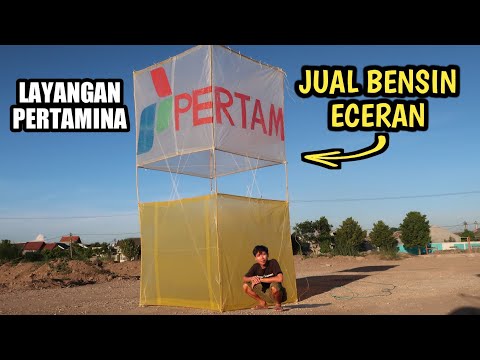 nerbangin-layangan-kotak-raksasa-besarnya-gak-berukuran-apa-bisa-terbang-evlog-114
