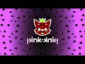 Pinkfong Logo Effects MOVING DARK CIRCLES Effects Pinkfong Mostviewedonyoutube PTPA CTTO