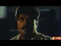 Anbe Vaa Arugile Remastered Kilipetchu Ketkava 1993 S Janaki
