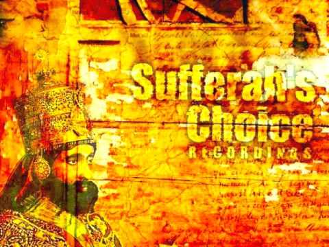 Bim One Productions x Pablo Gad - Hard Times VIP on Sufferer's Choice Radio Bristol