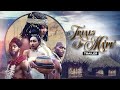 Trials Of Mape Exclusive Nollywood Passion Block Buster Movie Trailer