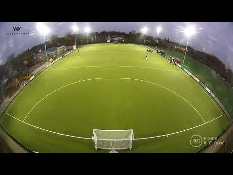 MA1 - Sint_Oedenrode MA1