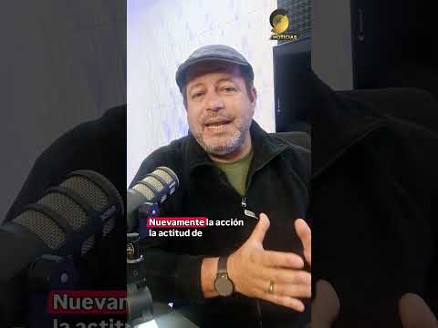 Noticias de Colonia del Sacramento para este 2 de junio 🎙️📲
